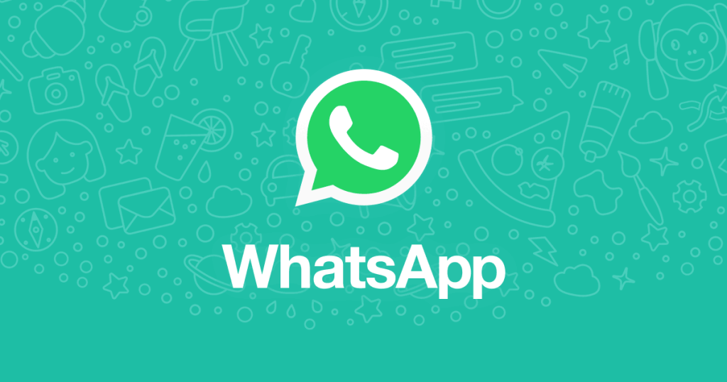 Whatsapp ,Imputation dommageable en droit Congolais