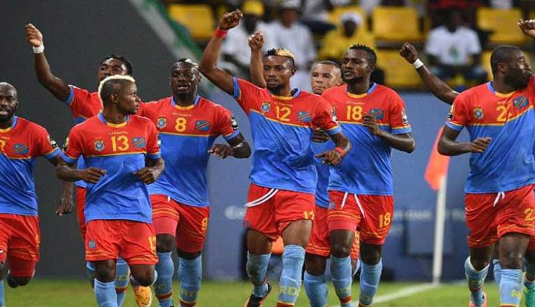 Moutoussamy-la FIFA - taifa - Aigles du Mali coupe du monde - côte d'ivoire - gabon - léopards - coupe- du-monde- 2026