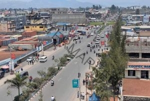 Monusco, femmes, Goma,accident- appels- à-manifester -responsables - militaires - Ndosho, Rwanda et- Maire-menace terroriste - acteurs - militaires - ANR - Nord-Kivu - M23 - Kibumba - officier - FARDC - insécurité