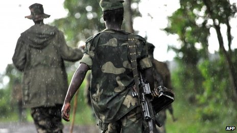 tenue - M23 nairobi - cessez-le-feu - rwandais - militaires - ndalya - ituri - sanctions ciblées union africaine- Twirwaneho - masisi - rutshuru - torturé - Kahunga - Rutshuru - jeunes - Hutu