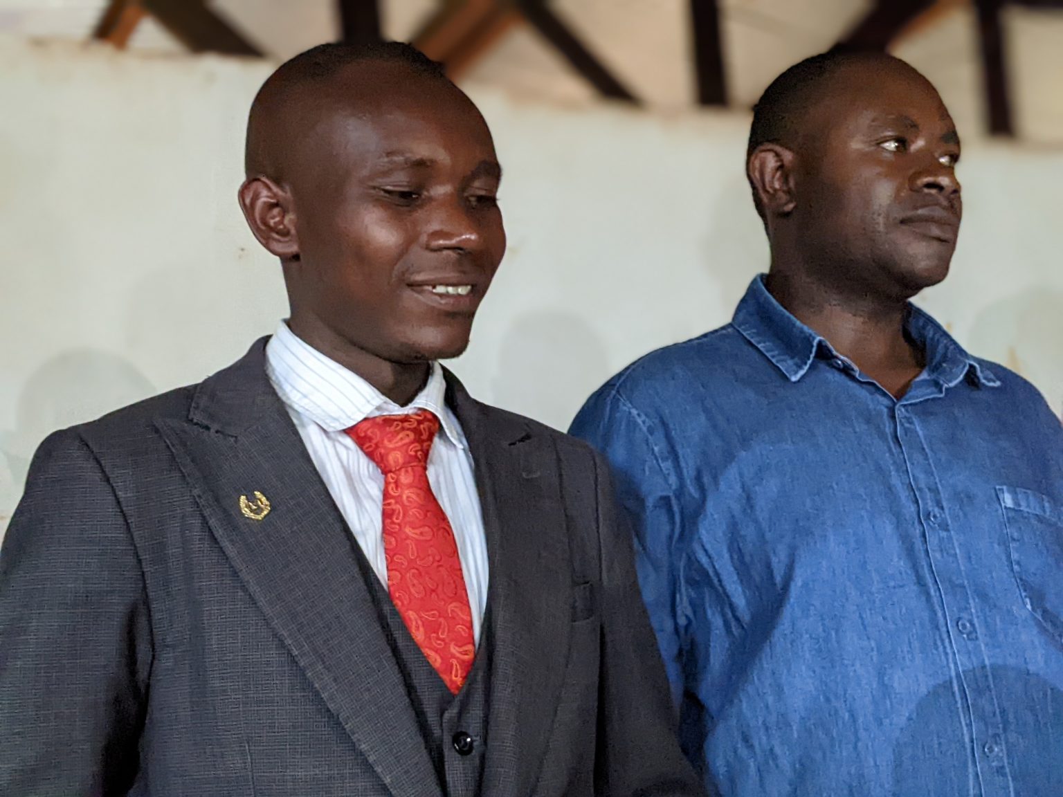 bukavu-debut-des-elections-dans-les-sous-noyaux-de-la-societe-civile-de-bagira