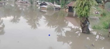 des fortes pluies au nord-et-sud-kivu-plus-de-500-maisons-inondees-par-les-eaux-de-pluie-a-hombo