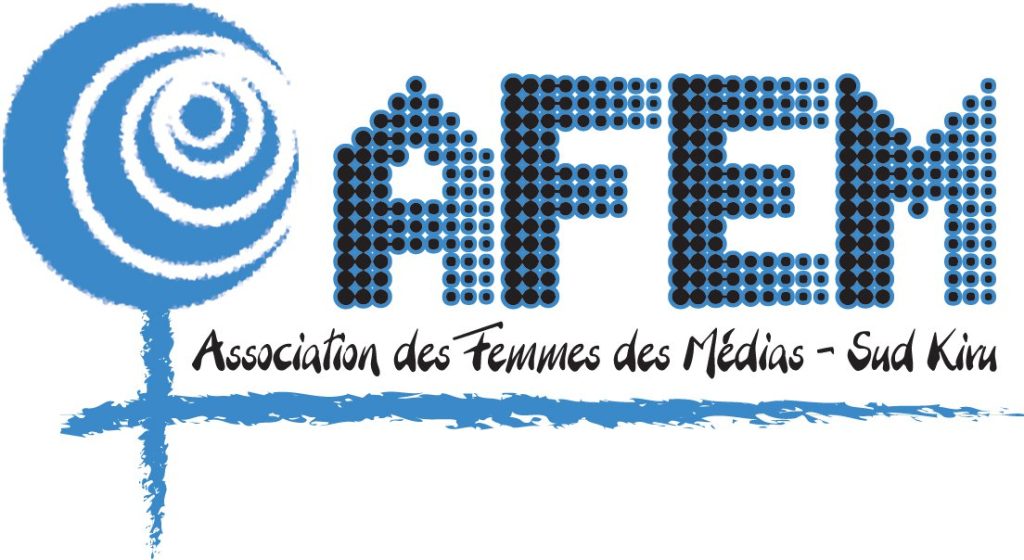 Association des Femmes des Médias (AFEM)