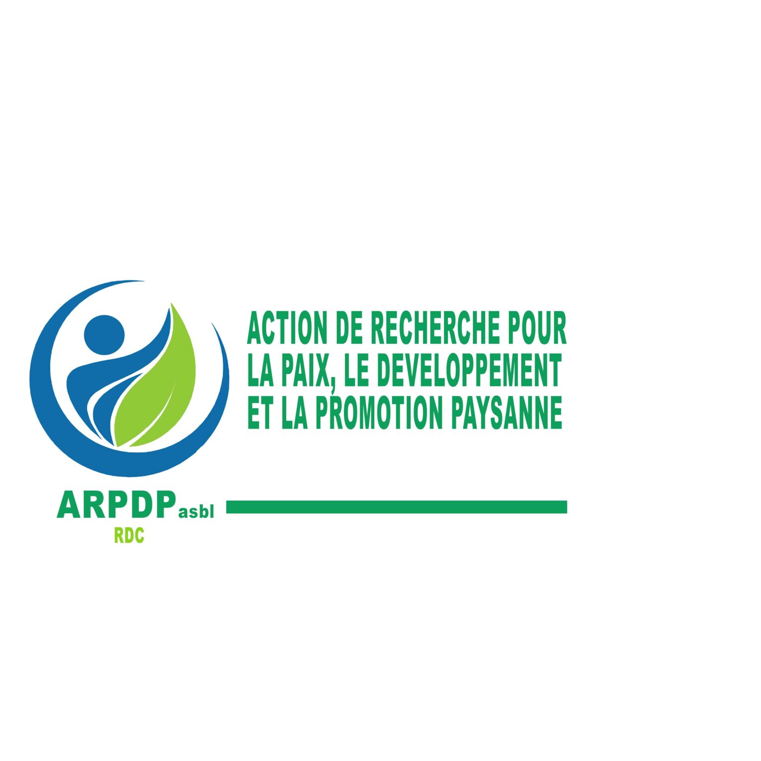 L'ARPDP