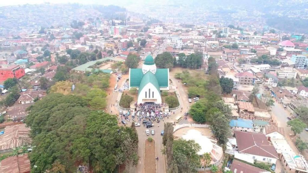 prêtres-appréhendé mars-ndendere-attaques-Bukavu-premier-ministre
