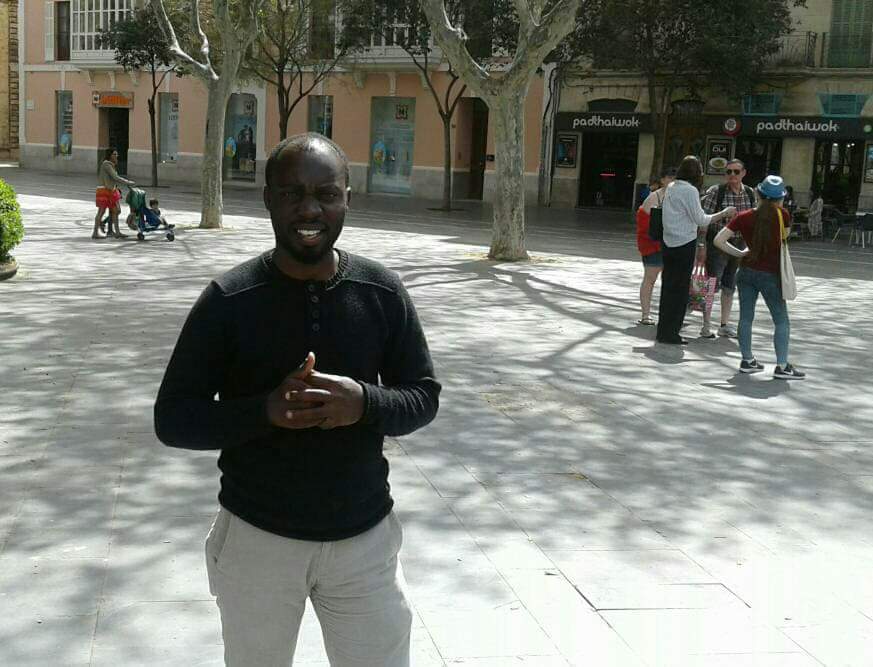 Journée internationale des migrants : comment favoriser une migration avantageuse aux pays du sud ? Justin Kashara