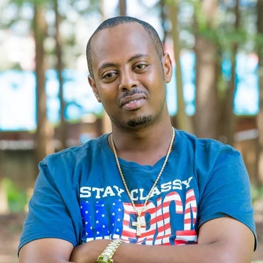 Rwanda: «Un régime assassin qui dirige la francophonie» (Claudel Lubaya après la mort de Kizito Mihigo)