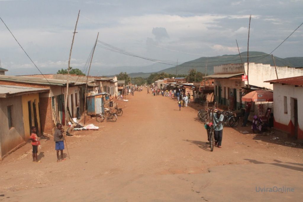 écoles-kijangala - FARDC-mutarule - braquage - eau-sange - viol sur mineure - 30 burundais - Kibogoye - Sange. Cité de Sange - armée -Kahungwe groupe - Uvira - rushima - Ruvuza - kanango