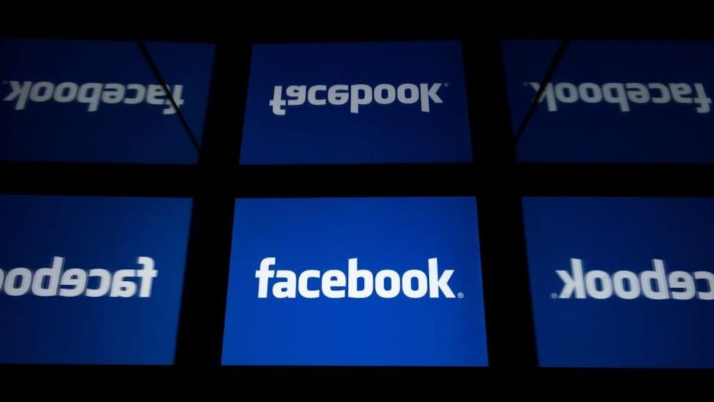 les ONG interpellent Facebook