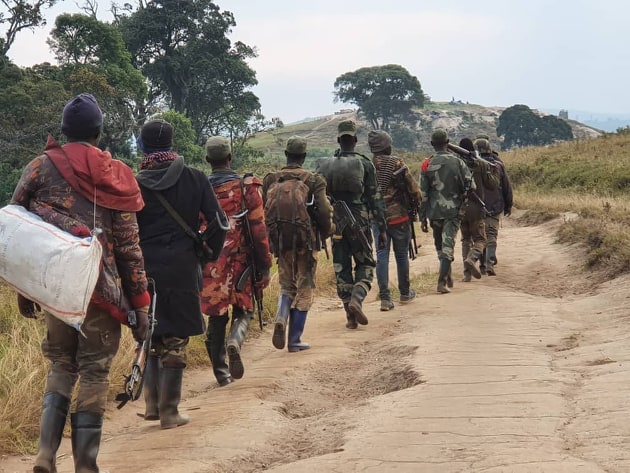décapité - kamombo - fizi- militaire -tué -uvira - wakabango - lulimba - lulingu - compagnon - miliciens - assaillants - RDC -Zambie. RDC-Zambie. Kalingi Dilolo - FARDC - Mikenge - Minembwe - Peter Cirimwami Route Walikale-Masisi - Kazimia - Fizi - coalition - makanika - enfants - twirwaneho - les FARDC