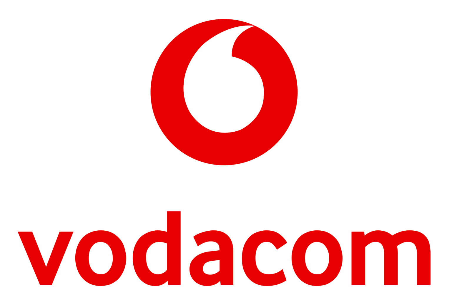 Directeur - Vodacom - congo