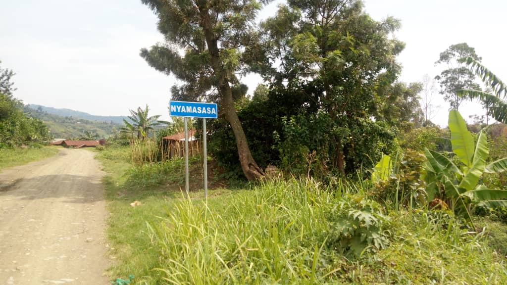 Kanyunyi-Mutomboki Nyamasasa