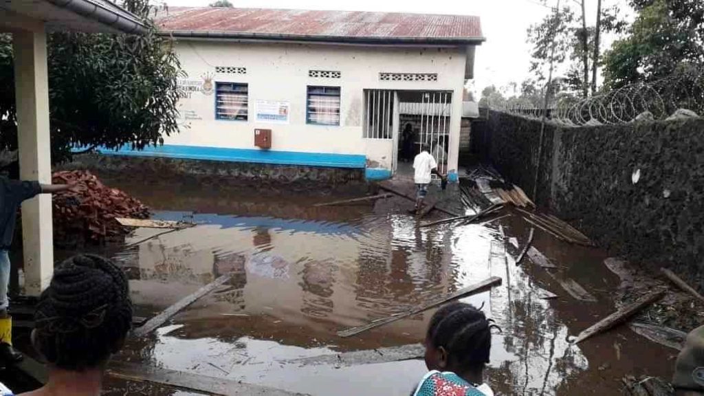 Sake plaine-inondation-kamandi