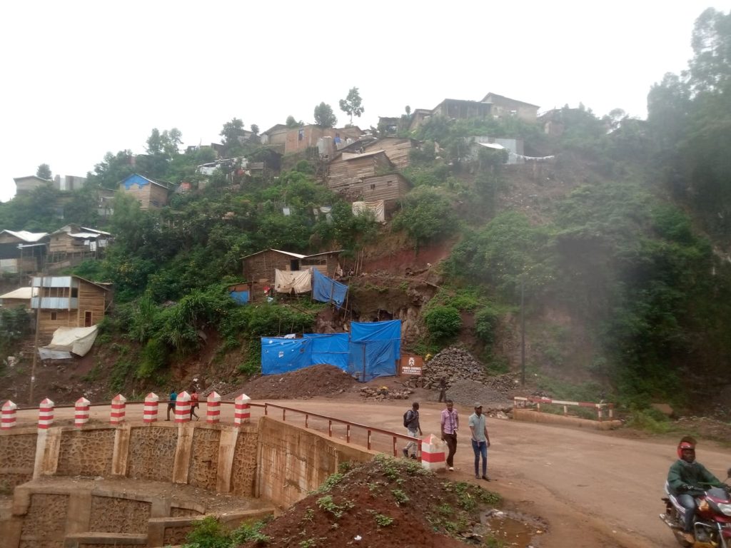 Kahuzi-sites-impropre-construction-Bukavu