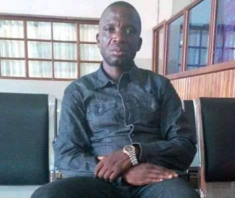 Maniema : le ministre provincial de l’intérieur, Afani Idrisa(UDPS) est désormais le Gouverneur ad intérim Afani Idrisa