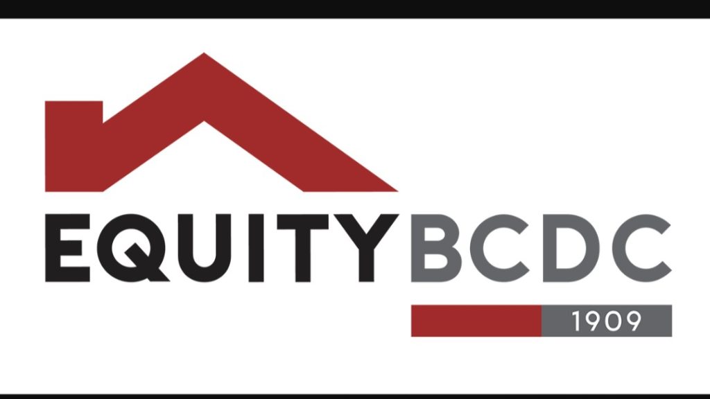 Equity BCDC