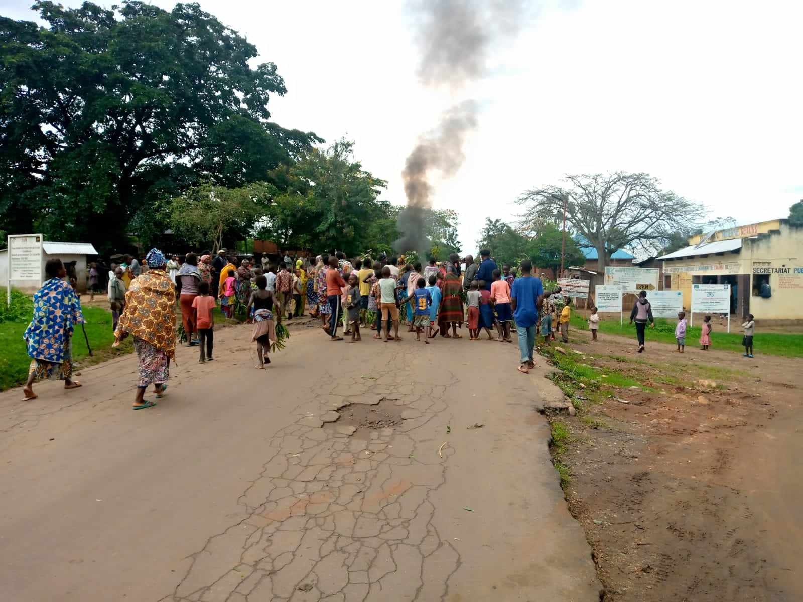 Kakamba