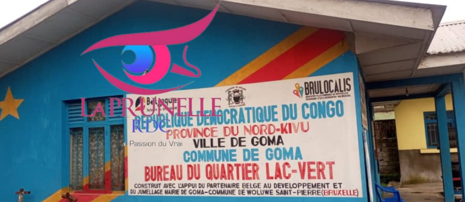 insecurite-a-goma-un-militaire-fardc-lynche-par-des-habitants-en-colere-au-quartier-lac-vert