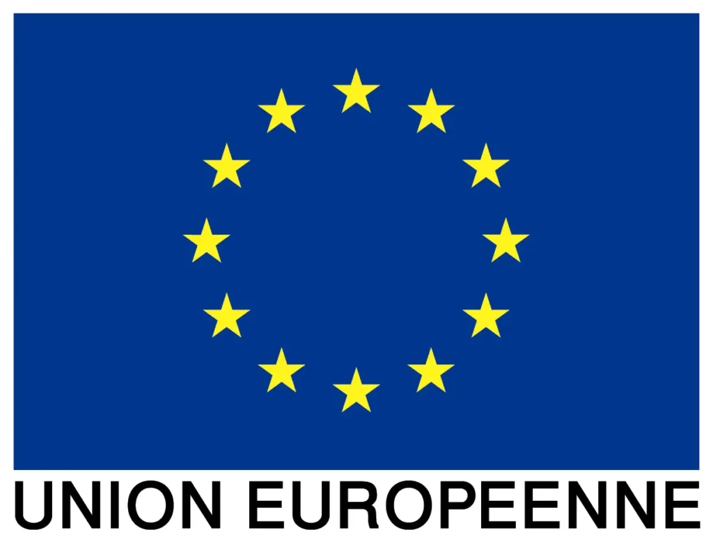 L'Union Européenne (UE)