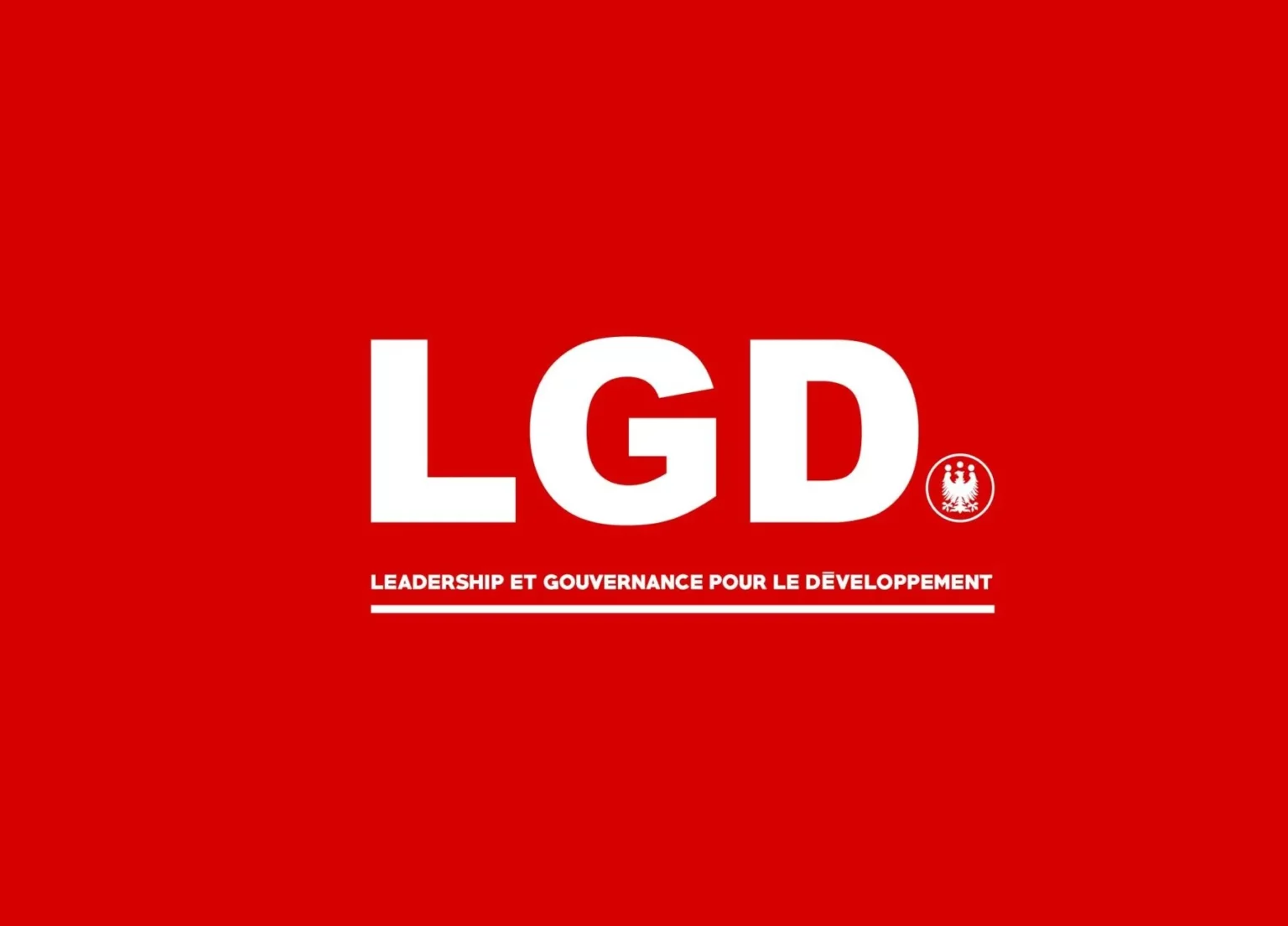 LGD
