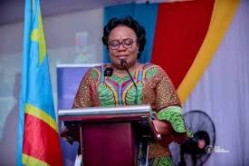 RDC : le ministère de l’Enseignement supérieur interdit les inscriptions au troisième cycle Ministre ESU