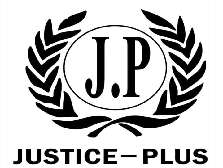 Ituri : la terreur s’intensifie, forces de sécurité et milices ciblent les civils — Justice-Plus dresse un bilan accablant Justice-PLus