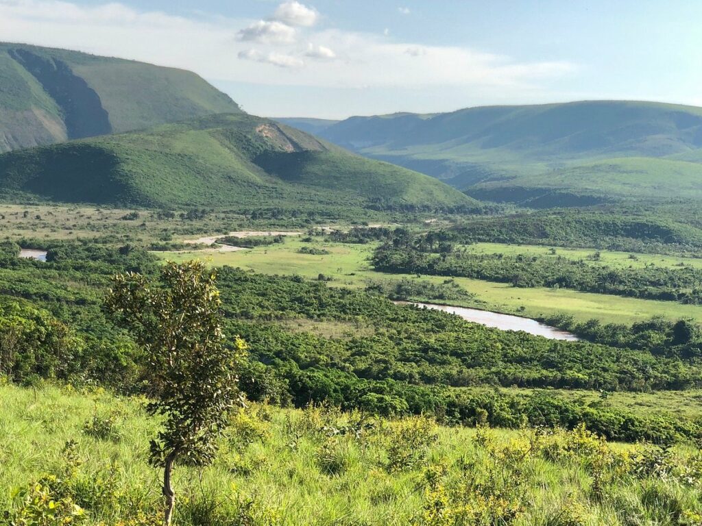 Kinshasa : trois miliciens Mobondo neutralisés par les FARDC à Kingakati Kingakati