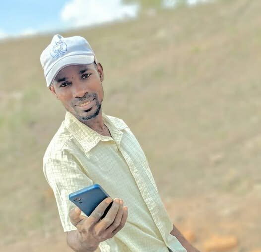 Kiliba : Le journaliste Janvier Lweshyo Nyakirigo et son frère tués par l’explosion d’une bombe à leur domicile Janvier Lweshyo Nyakirigo