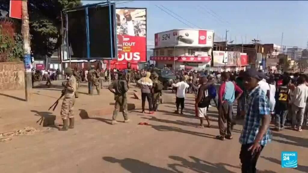 Marche-de-soutient-aux-M23