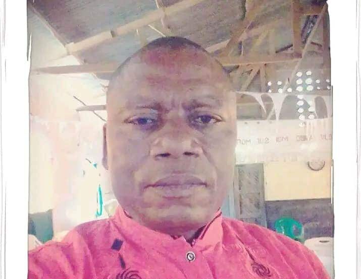 Tanganyika : arrestation de Kisika Lumumba, la société civile dénonce un conflit pastoral déguisé en question sécuritaire Kisika Lumumba