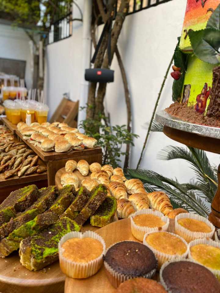 Nabintu Zihalirwa Dorcas,