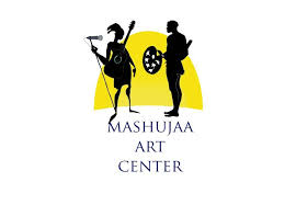 Bukavu : l’art du collage au service de la paix et de la cohésion sociale