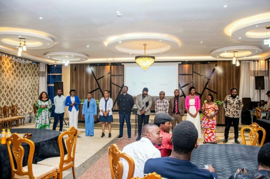 Film « Madame Arielle »,