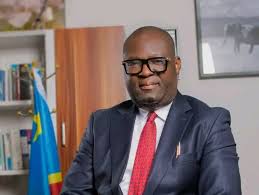 Sankuru : Jules Lodi Emongo élu gouverneur à l’unanimité