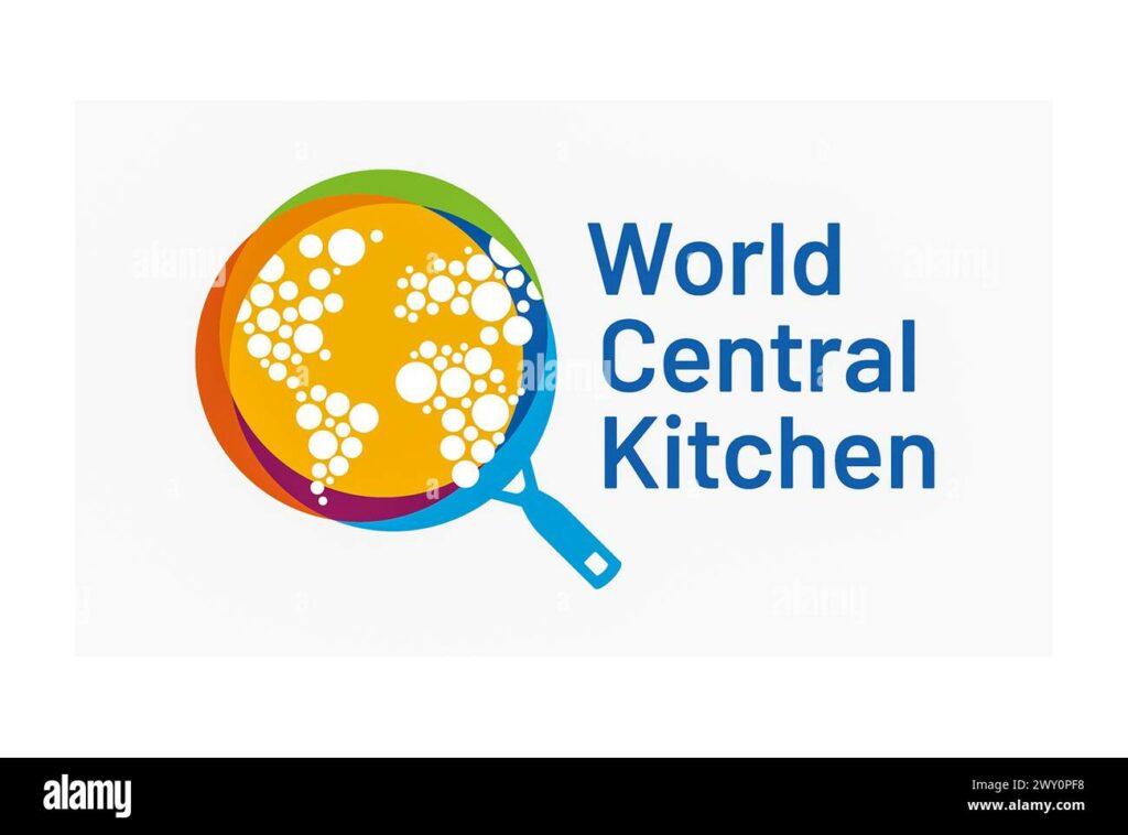 World Central Kitchen assiste les personnes vulnérables à Ihusi