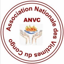 Beni : l’ANVC dénonce l’abandon des familles des victimes des massacres et exige des enquêtes L’Association Nationale des Victimes du Congo (ANVC)