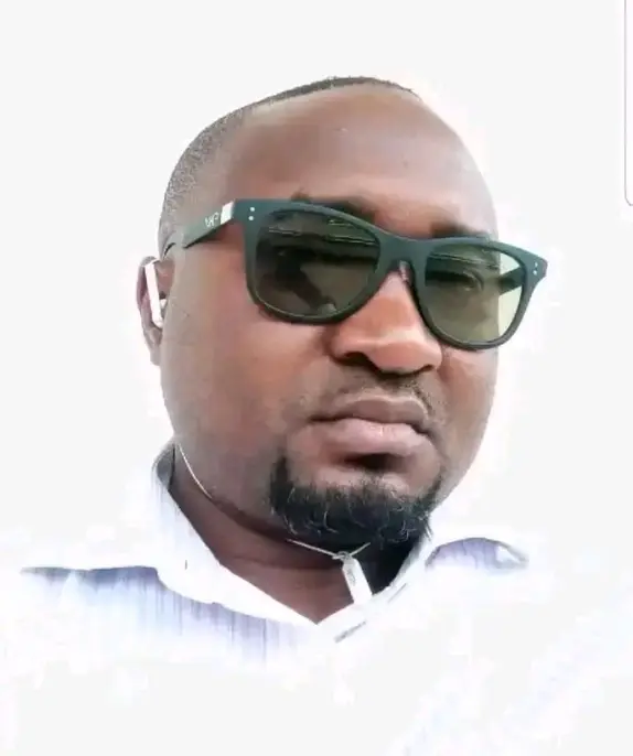 Beni : le journaliste Alfred Ndayango retrouvé mort à son domicile