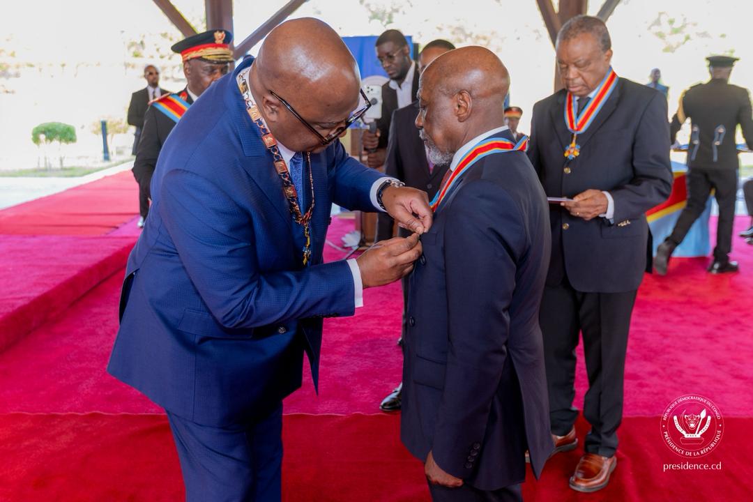 Stanislas Sulu Maseb’a Mwang