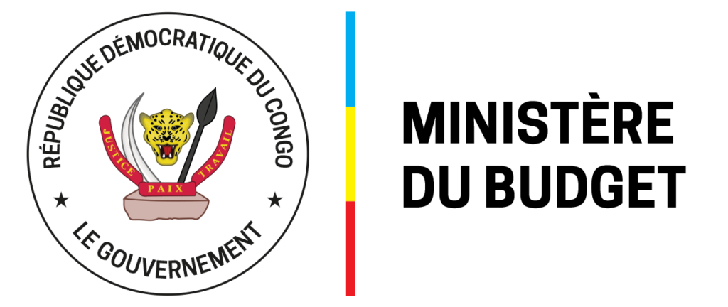 RDC : le ministère du Budget reporte de deux jours les conférences budgétaires pour l’élaboration du budget 2027 ministère du Budget