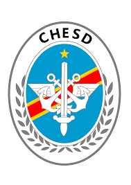 RDC : le CHESD célèbre dix ans de formation et de réflexion stratégique CHESD
