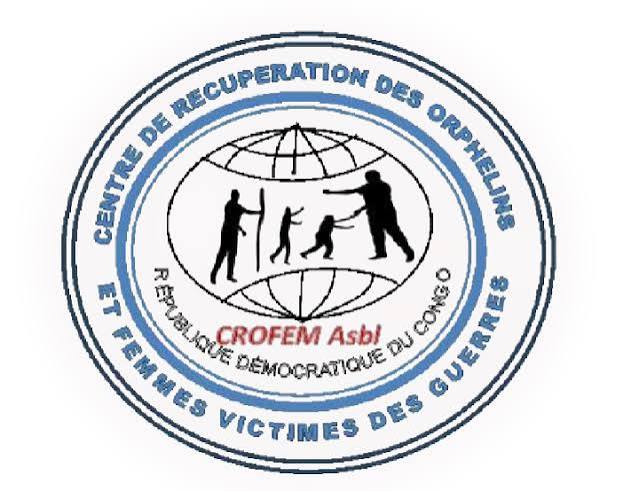 Bukavu : le CROFEM lance un SOS, 105 orphelins sans fournitures à la veille de la rentrée scolaire
