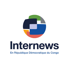 Internews
