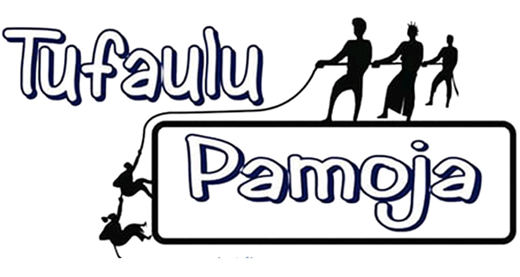 Tufaulu Pamoja