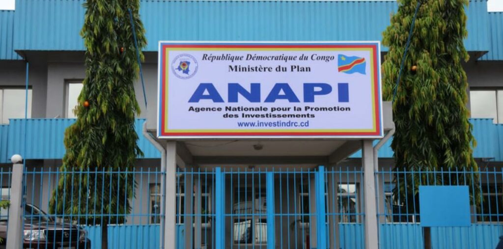 ANAPI